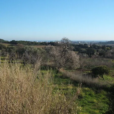 Casa vacanze Mas Pretel